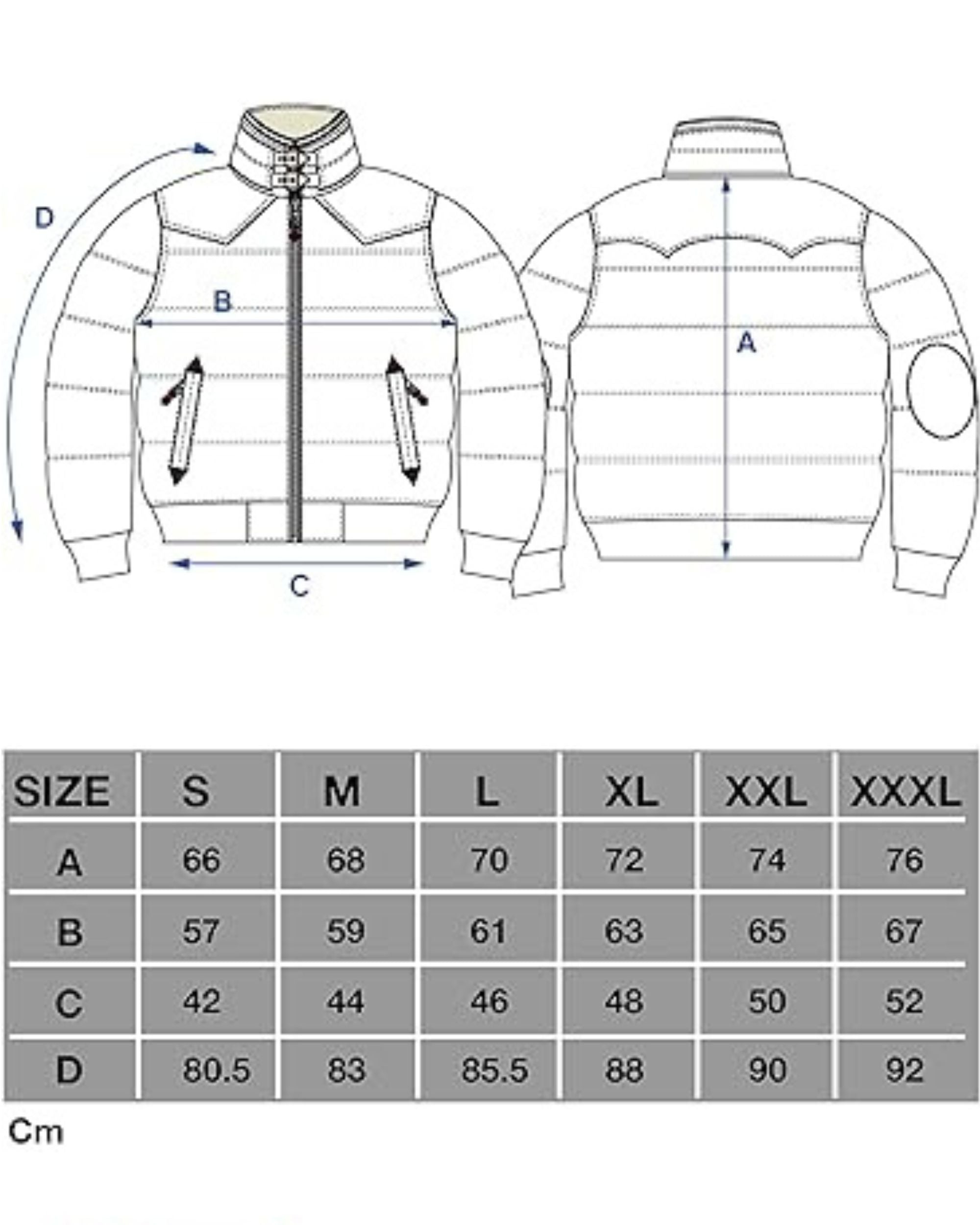 Geographical Norway Giacca Giubbotto Teddy Orsetto Grigio Uomo Abramovitch