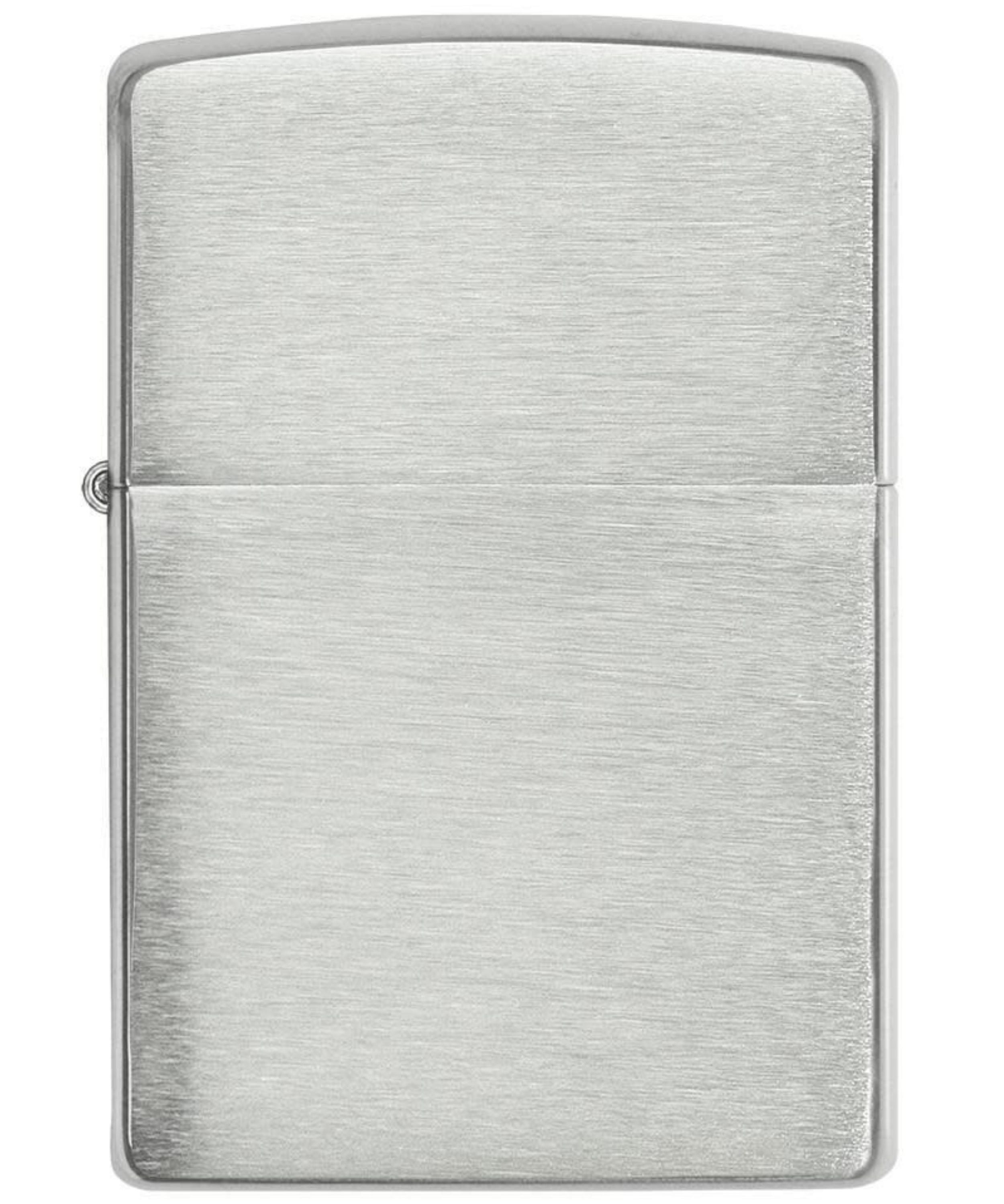 CC---zippo---13_20SILVER_20SATINATOARGENTO.jpg