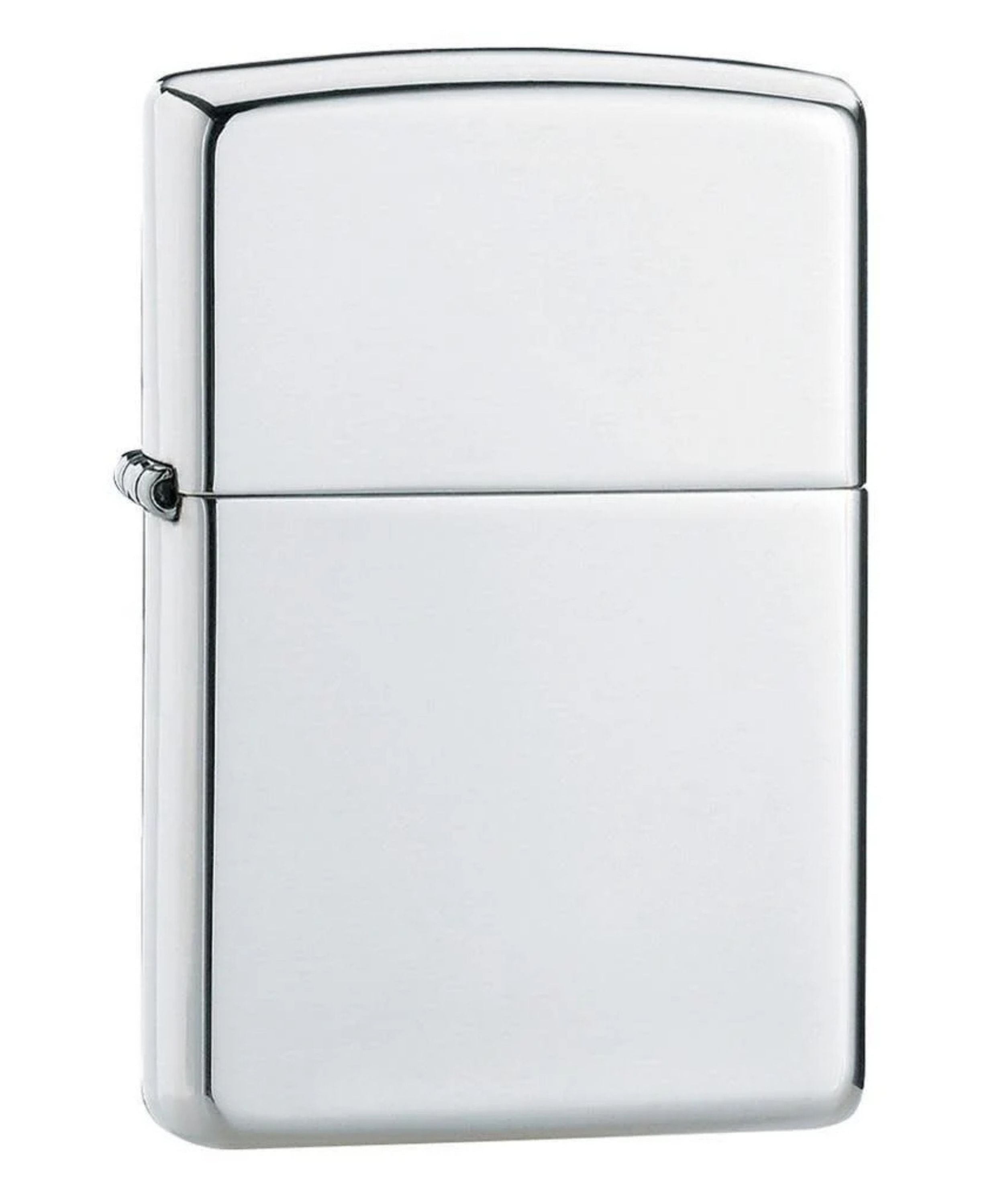 CC---zippo---15_20SILVER_20LUCIDOARGENTO.jpg