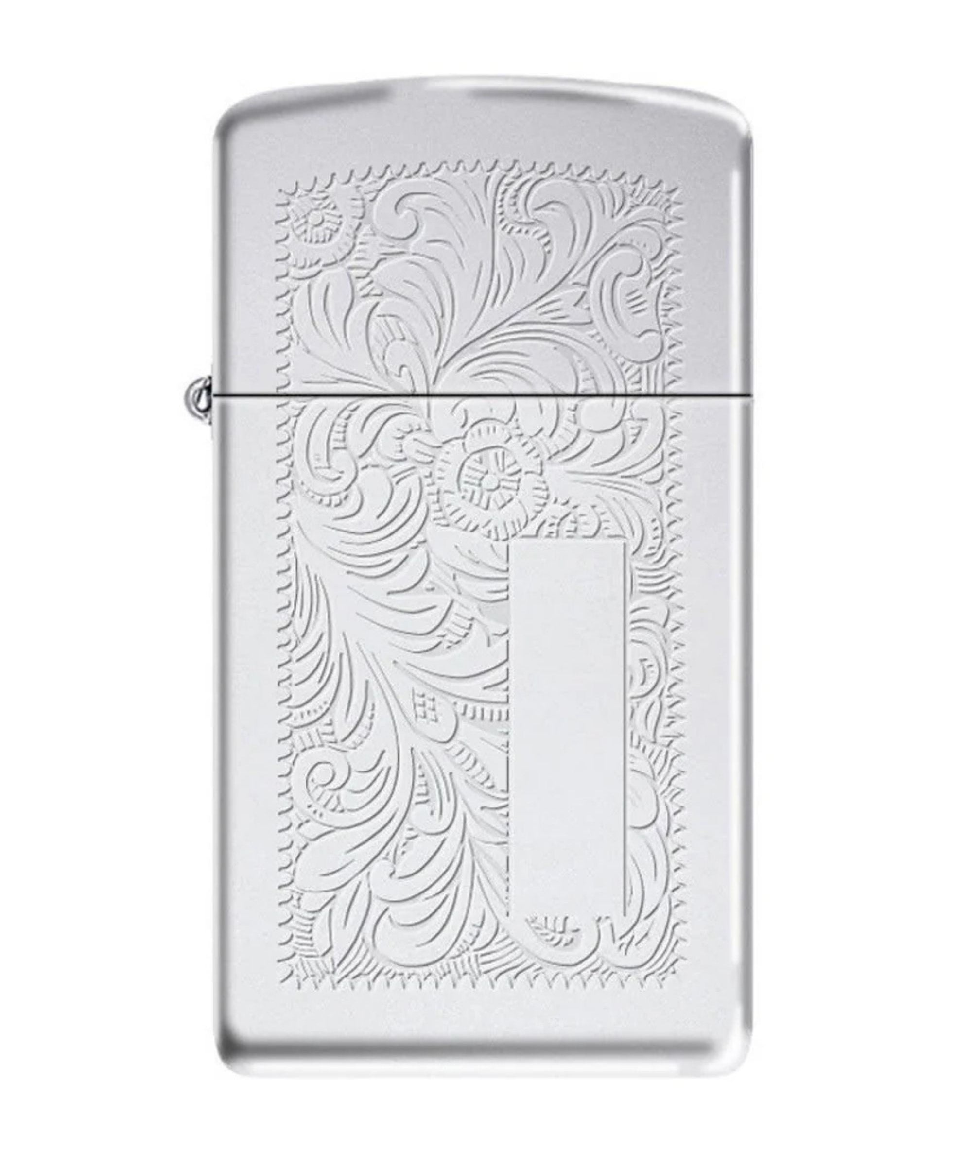 CC---zippo---1652_20SLIM_20VENETIAN_20ARGENTO.jpg