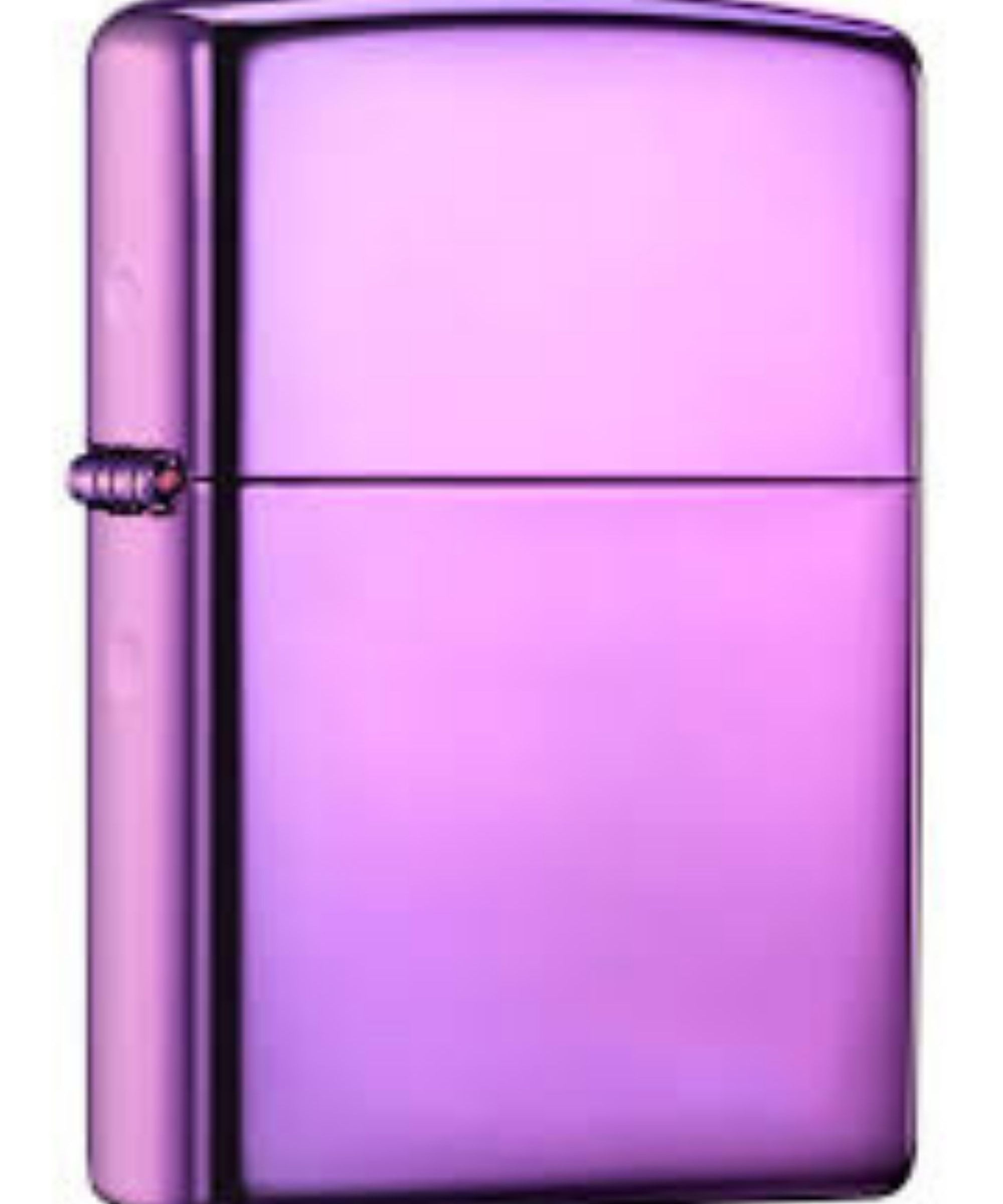 CC---zippo---24747_20PURPLE_20HIGH_20POLISHVIOLA.jpg