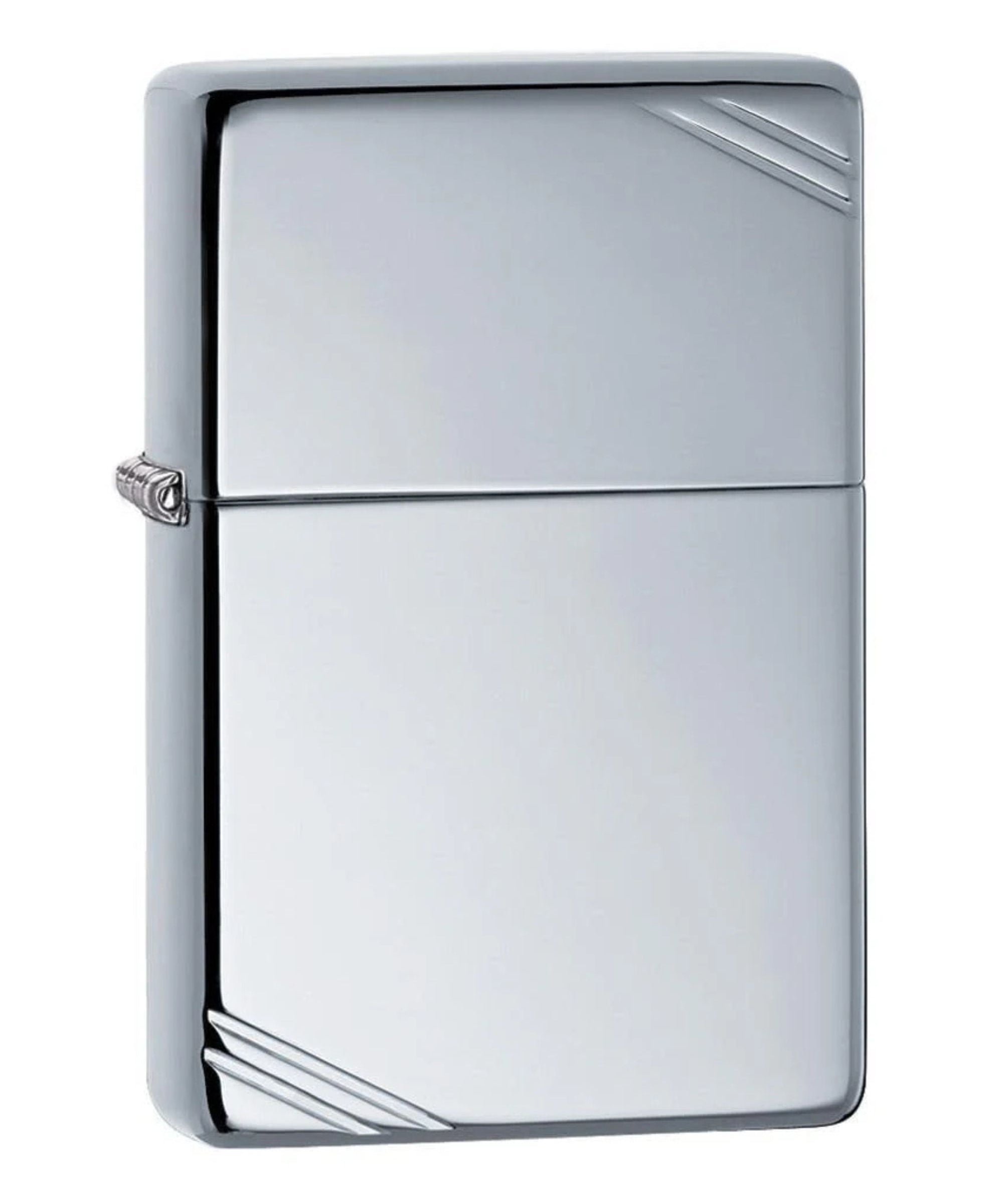 CC---zippo---260ARGENTO.jpg