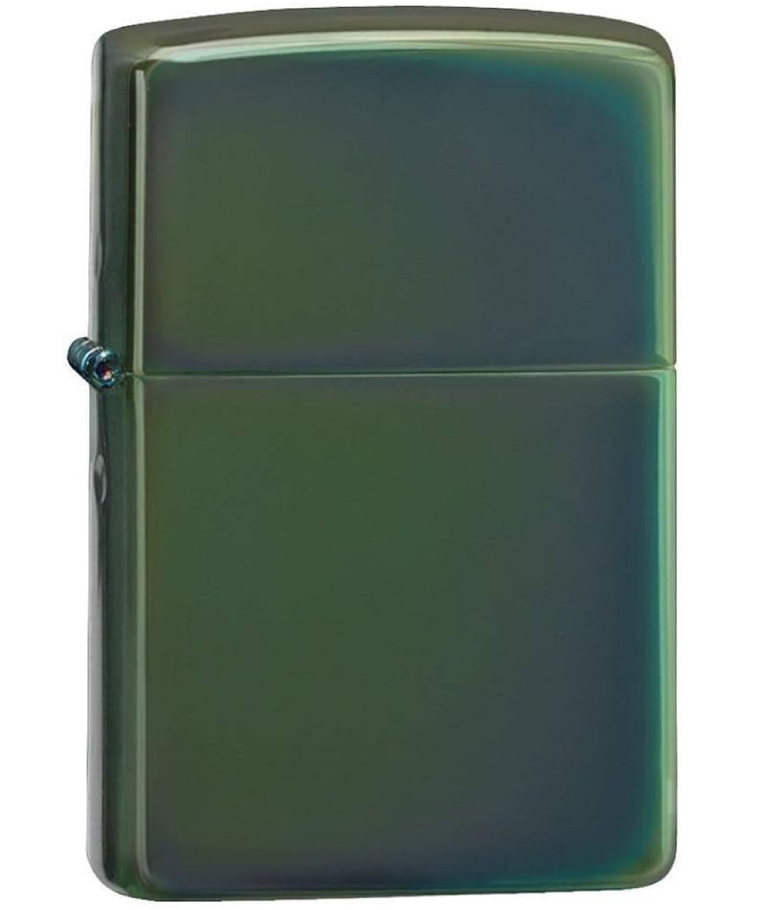 CC---zippo---28129_20HIGH_20POLISH_20GREENVERDE.jpg