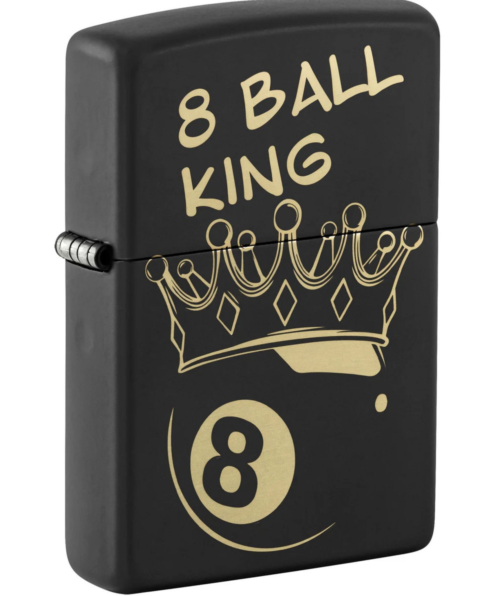 CC---zippo---46291_20KING_208_20BALLNERO.jpg