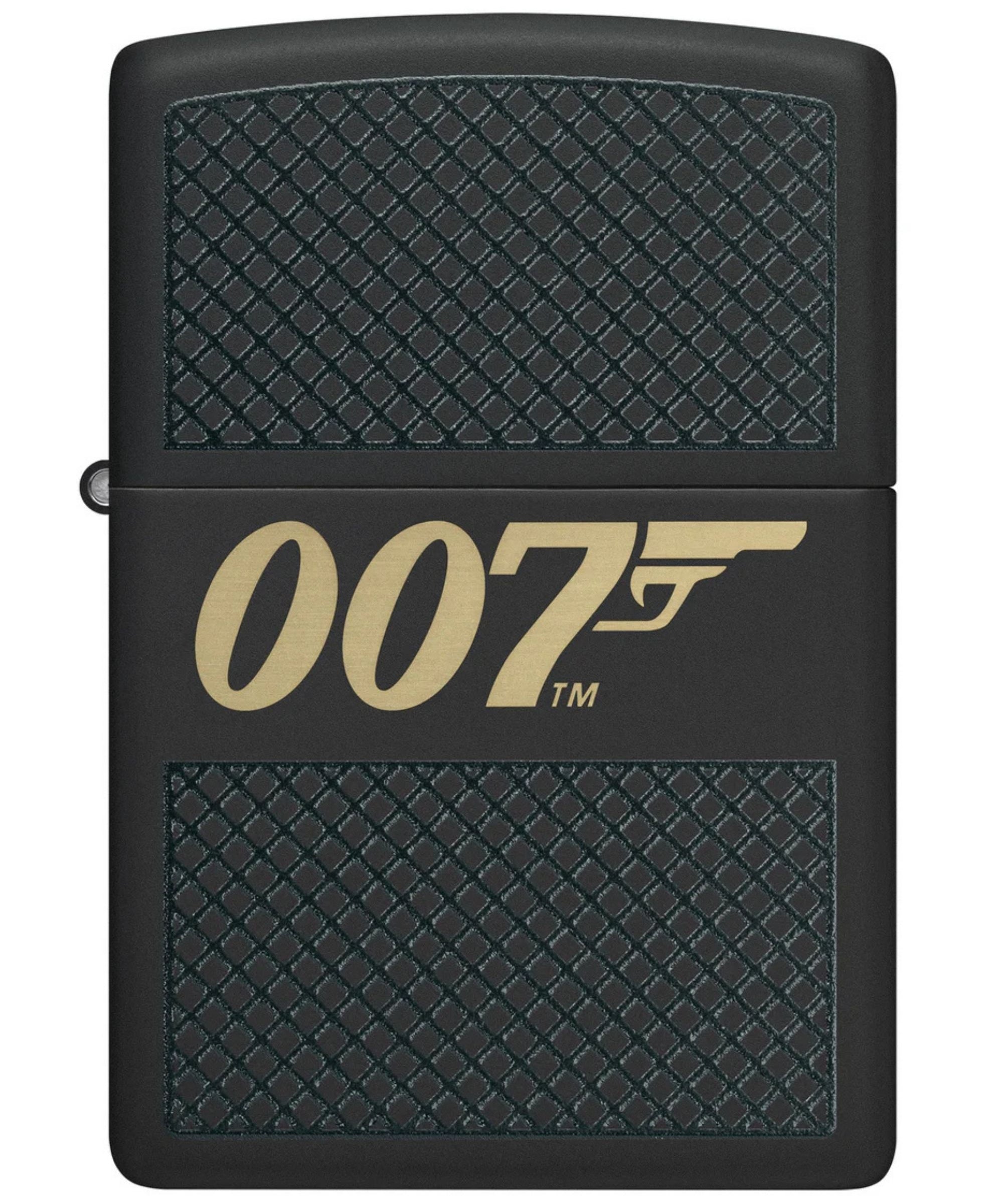 CC---zippo---46297_20JAMES_20BONG_20007_20DESIGNNERO.jpg