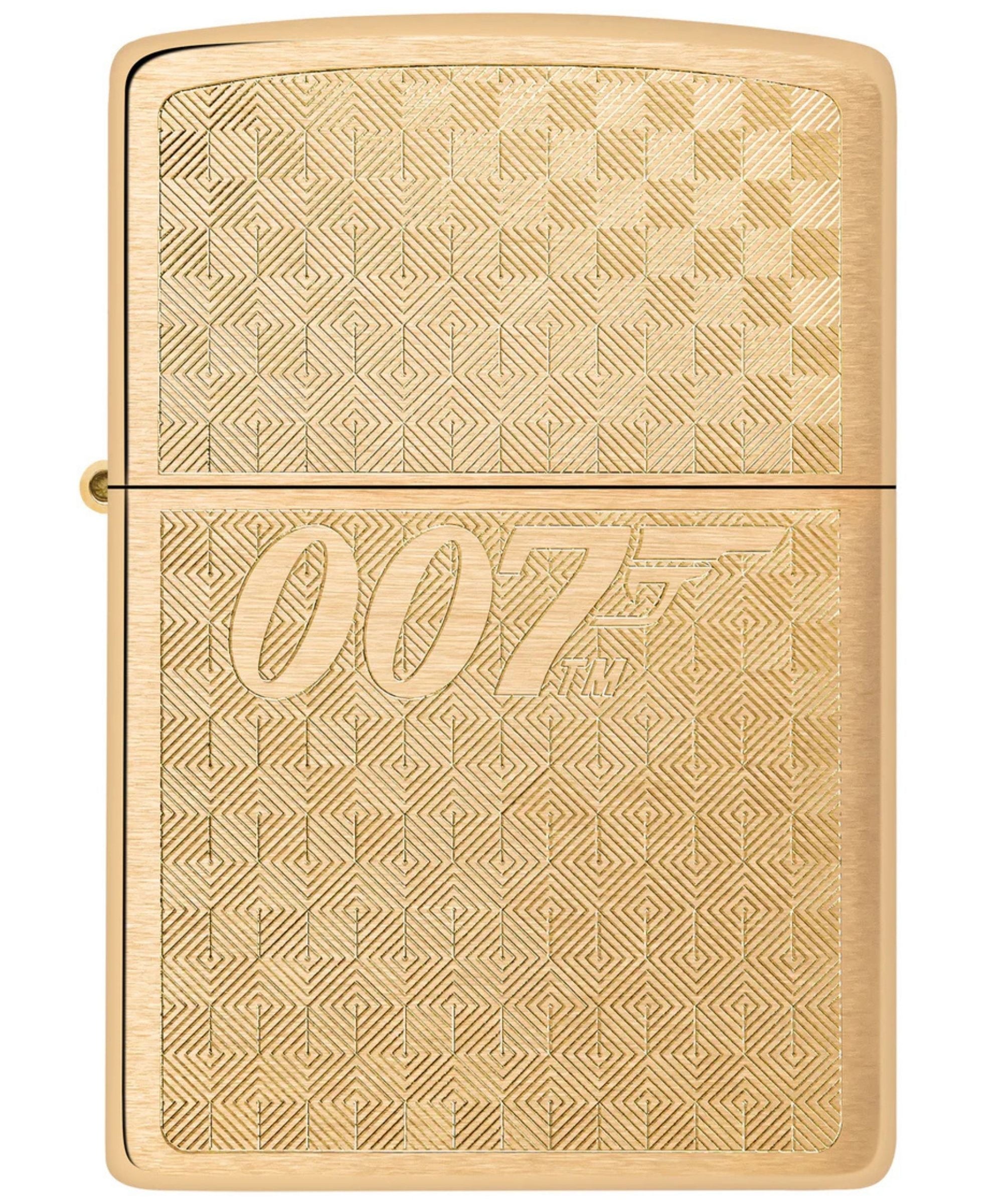 CC---zippo---46298_20JAMES_20BOND_20007_20CHECKORO.jpg