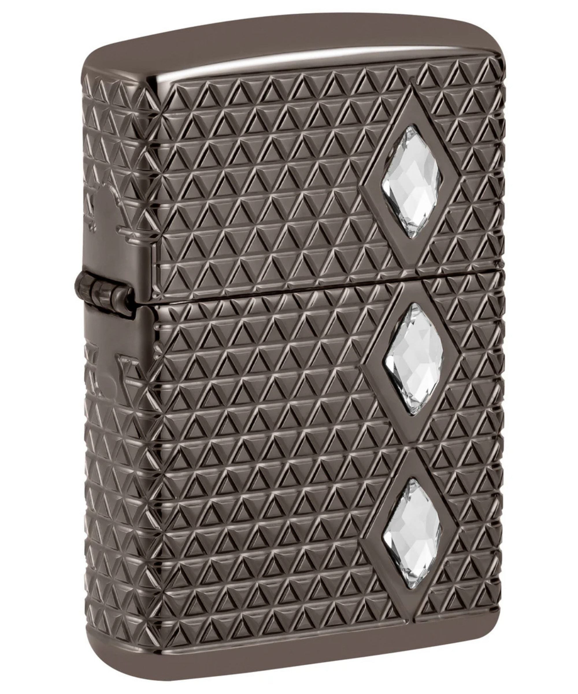 CC---zippo---46316_20DIAMANTI_20DESIGN_20ARMORNERO.jpg
