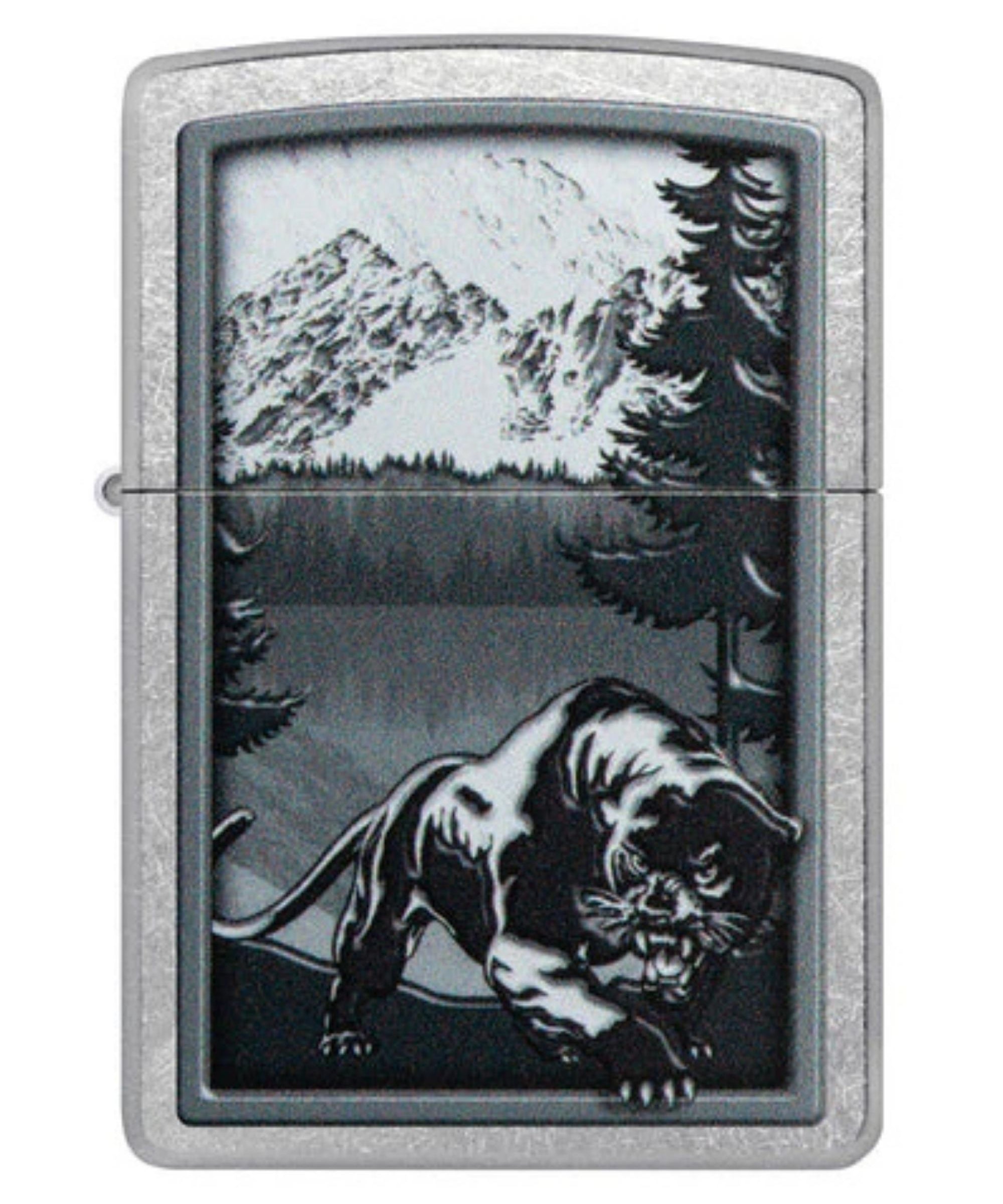 CC---zippo---48381_20PANTERMULTICOLOR.jpg