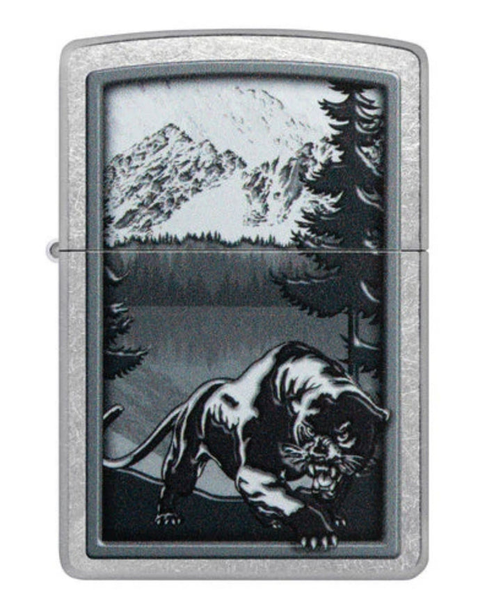 Zippo Antivento Ricaricabile Made In Usa Multicolore Unisex 1