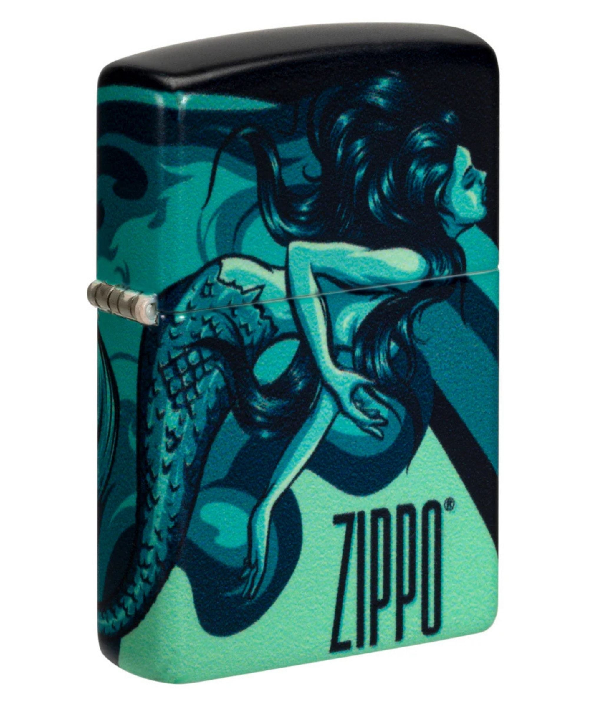 CC---zippo---48605_20SIRENAMULTICOLOR.jpg