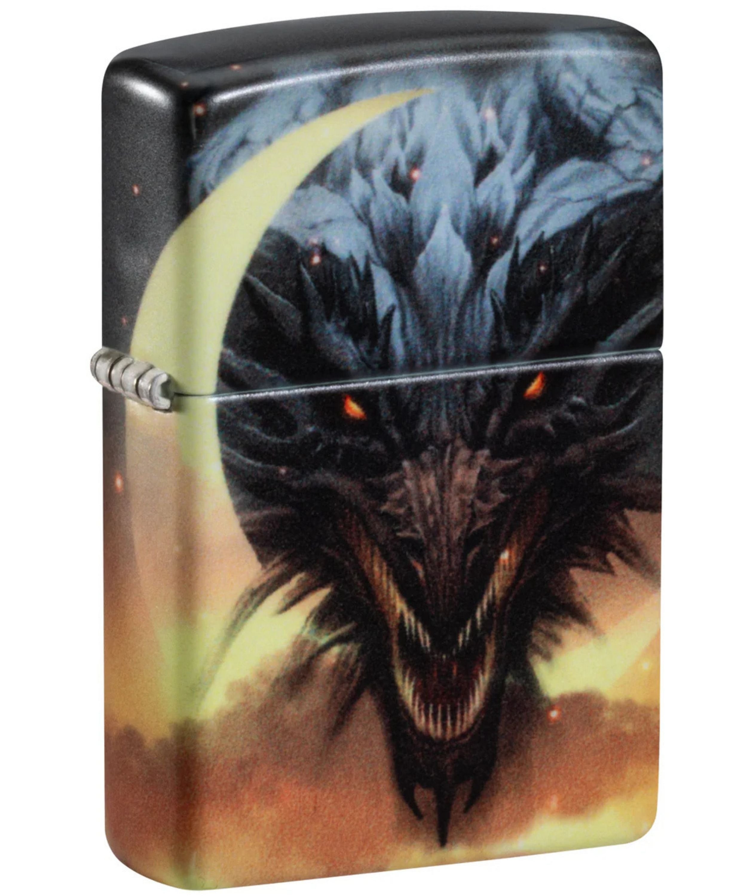 CC---zippo---48934_20DRAGON_20DESIGNMULTICOLOR.jpg