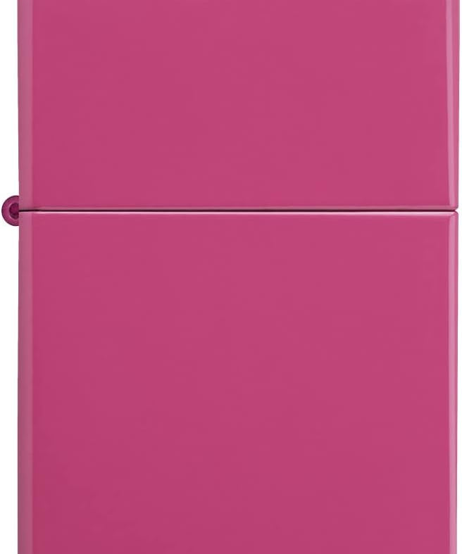 CC---zippo---49846_20FUCSIA_20LUCIDO_20MAGENTAFUCSIA.jpg
