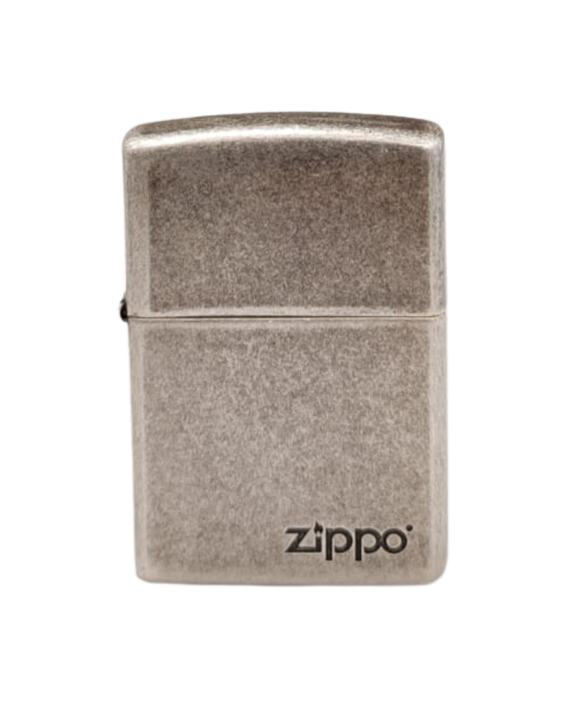 CC---zippo---LOGO_20BOTTOM_20121FBGRIGIO.jpg