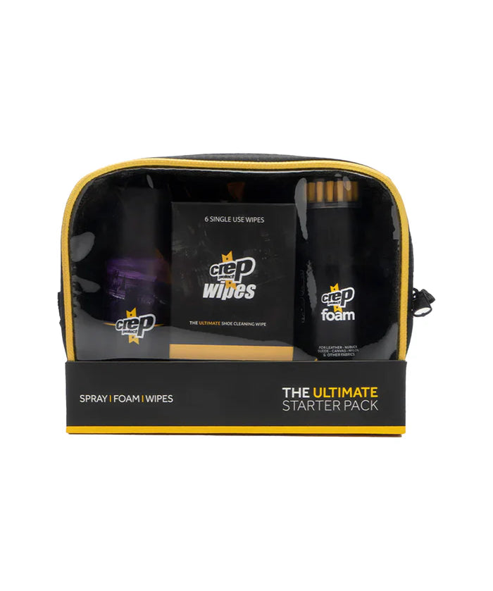 Crep-Protect-Starter-Pack-Kit-301430-1_700x_d111062e-cb0d-4c36-80e9-4f30794bfc54.webp