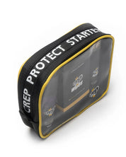 Crep Protect STARTER PACK 301430 travel kit cura scarpe sneakers detergente