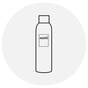Muhà Diffuser Refill 1000ml