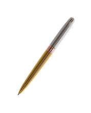 S.t.dupont biro penna sfera Liberté limited edition 150th anniversary GOLDEN HOUR 425140m