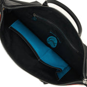 Gabs G3 Plus M Pet Borsa Zaino Trasformabile Shopper Tote Bauletto Pelle Gatto rosso