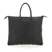 Gabs G3 Plus M Pet Borsa Zaino Trasformabile Shopper Tote Bauletto Pelle Bulldog rosso