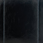 Gabs Borsa Pochette Tracolla Beyonce M Pelle Bull Basic NERO LUCIDA glossy