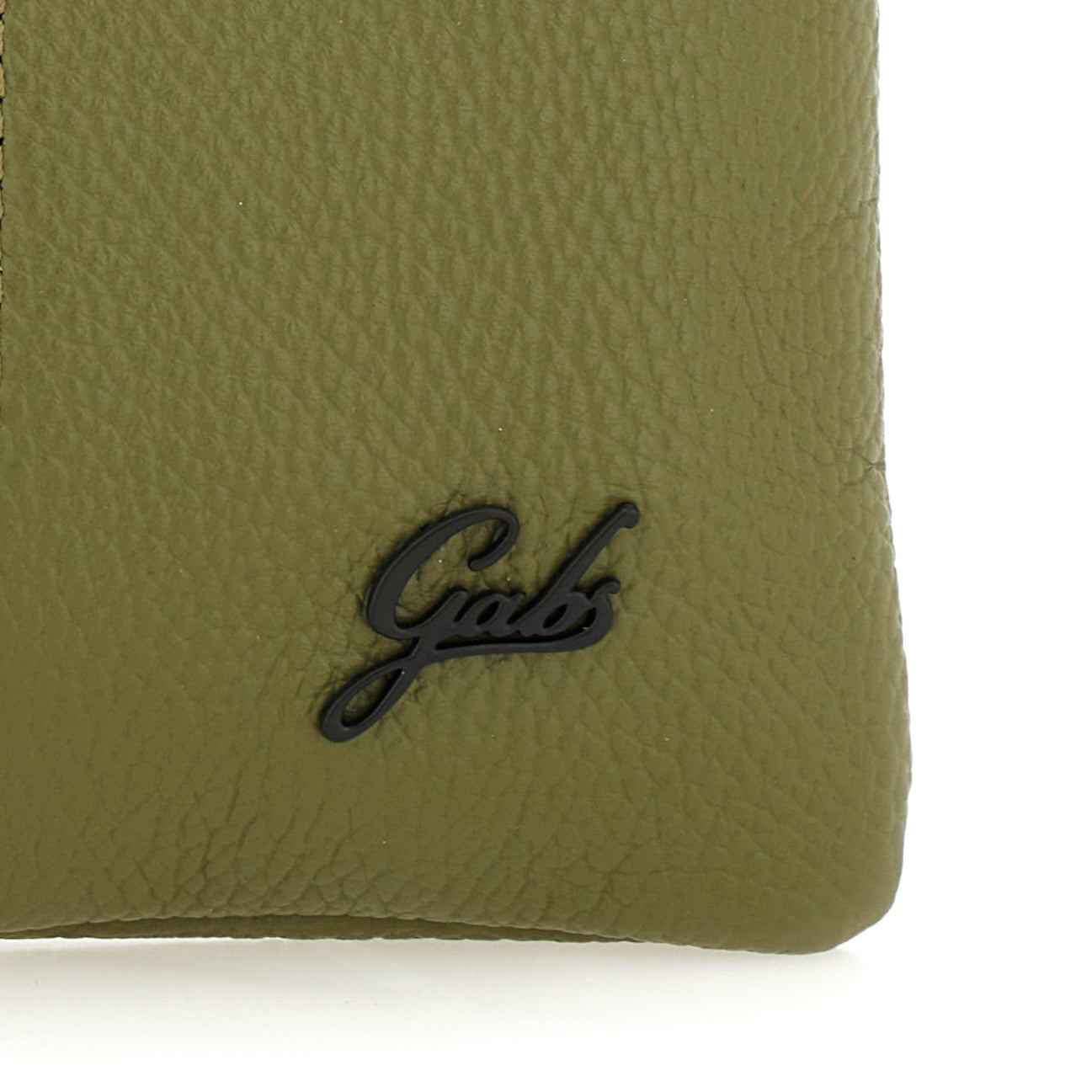 Gabs Borsa Pochette Tracolla Beyonce S Pelle Bull Black PREZZEMOLO