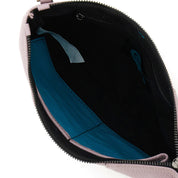 Gabs Borsa Pochette Tracolla Beyonce M Pelle Bull Black Made in ITALY - Provenza