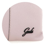 Gabs Borsa Pochette Tracolla Beyonce M Pelle Bull Black Made in ITALY - Provenza