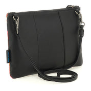 Gabs Borsa donna Pochette Beyonce M PET Tracolla in Pelle - GATTO ROSSO