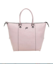 Gabs G3 Plus M Borsa Zaino Trasformabile Hobo Shopper Tote Bauletto in Pelle Provenza