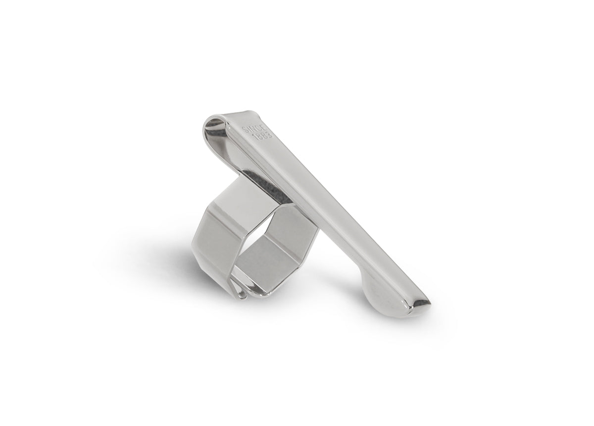Kaweco_Clip_Sport_Modern_StainlessSteel_Web_s_2aff326a-7758-4334-a36b-70823346ac4e.jpg