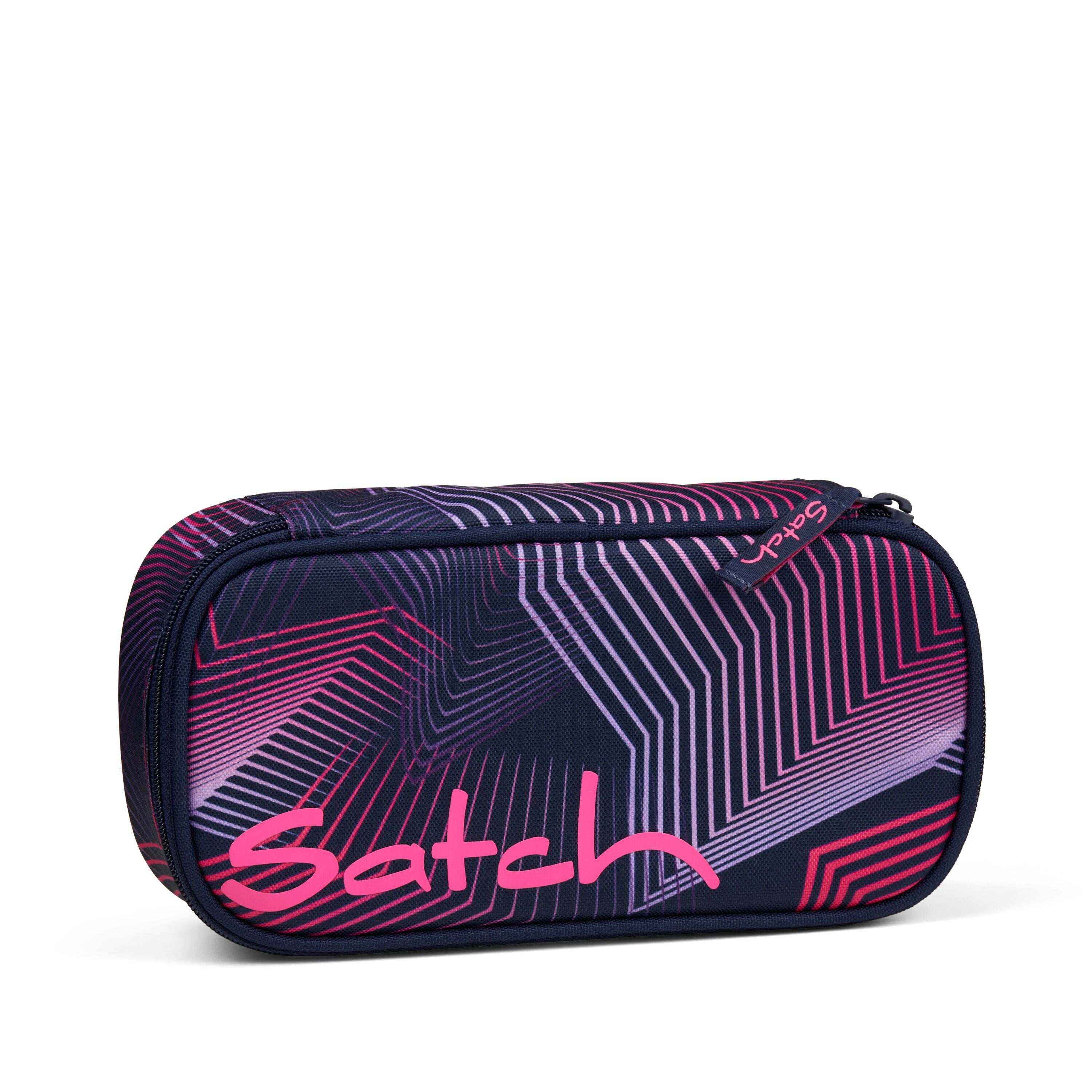Large_JPG-00253-90370-10-satch-Schlamperbox-Seismic-Pink-01.jpg
