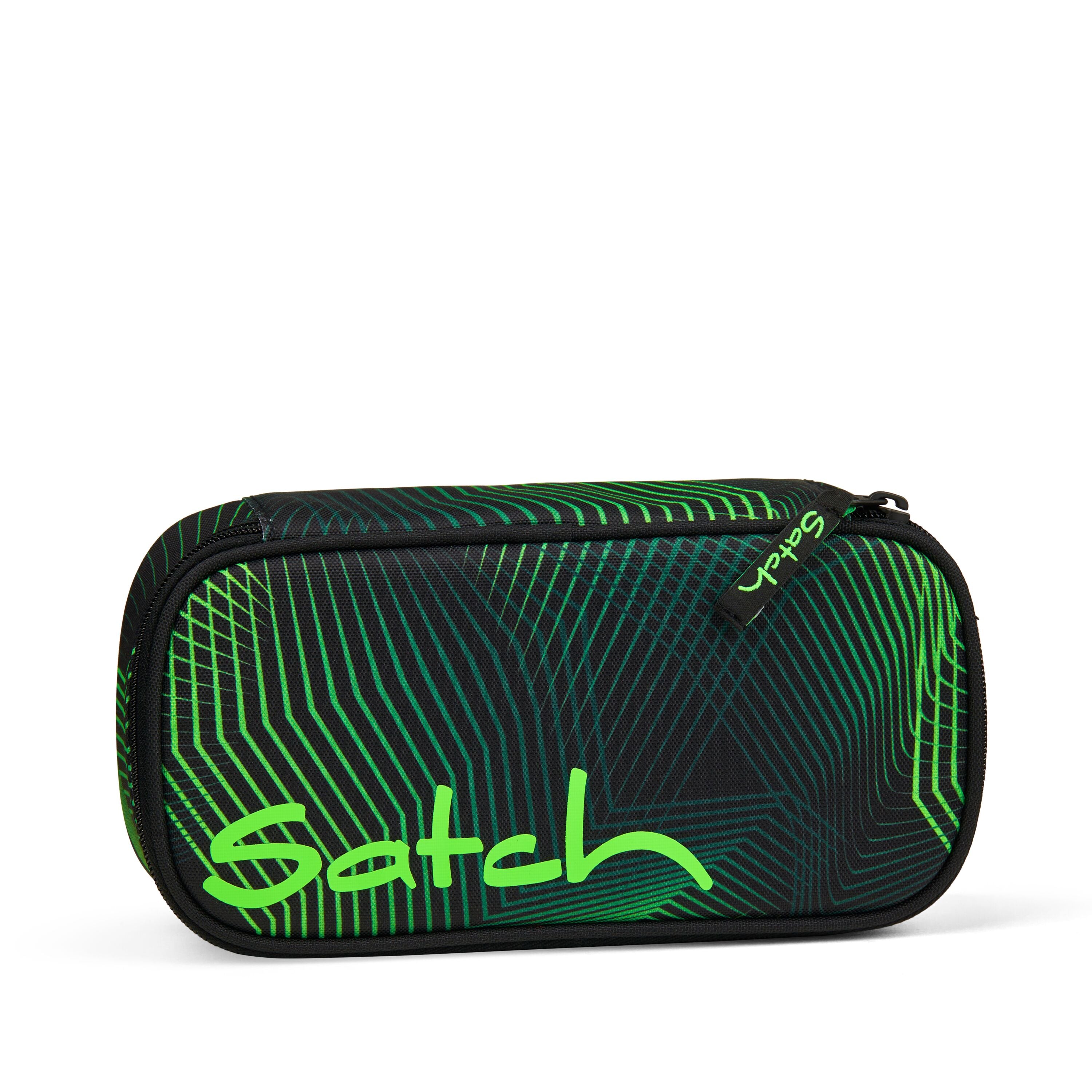 Large_JPG-00253-90371-10-satch-Schlamperbox-Seismic-Green-01_b03cad59-6ef1-4e9c-9957-605764fca934.jpg