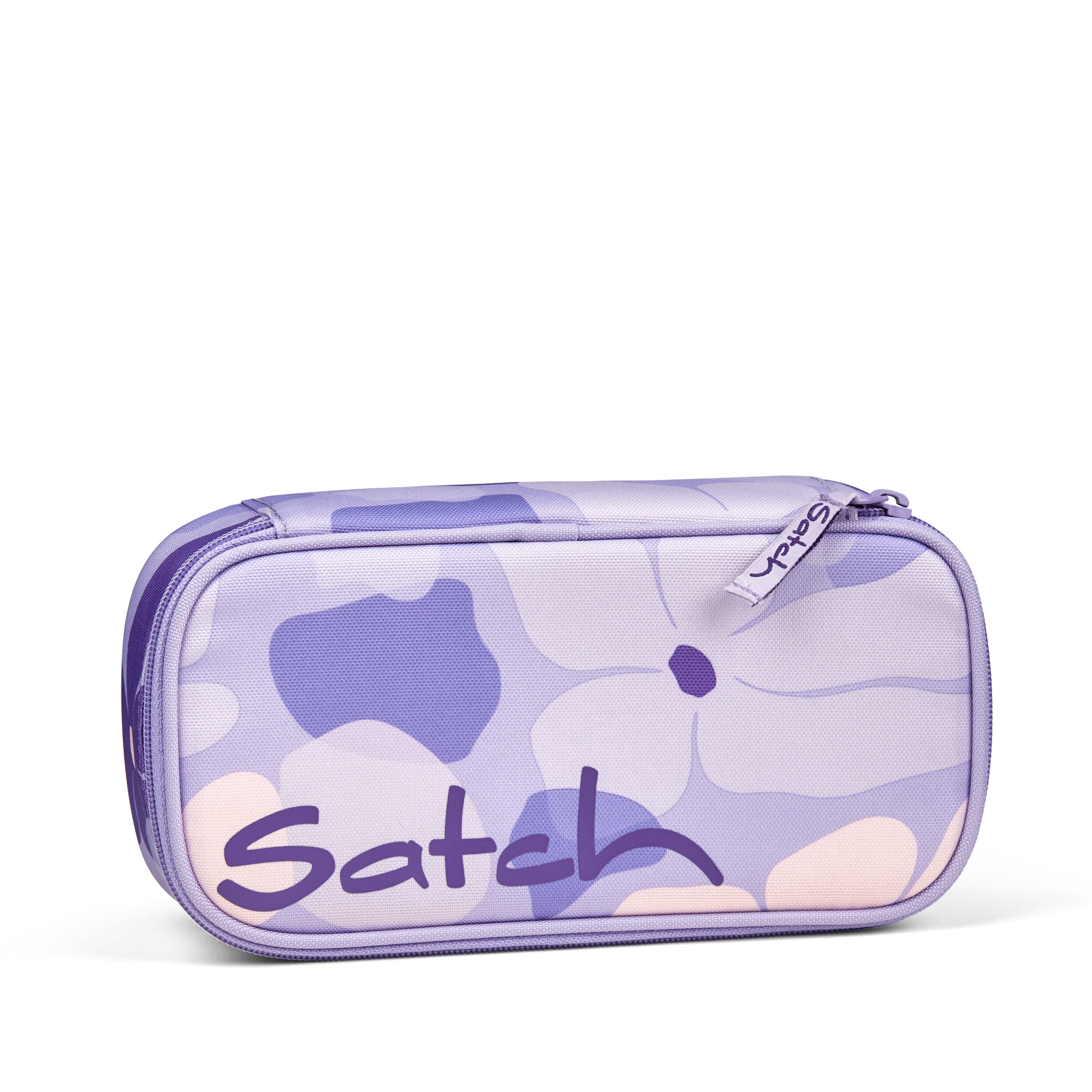 Large_JPG-00253-90372-10-satch-Schlamperbox-Lilac-Blossom-01.jpg