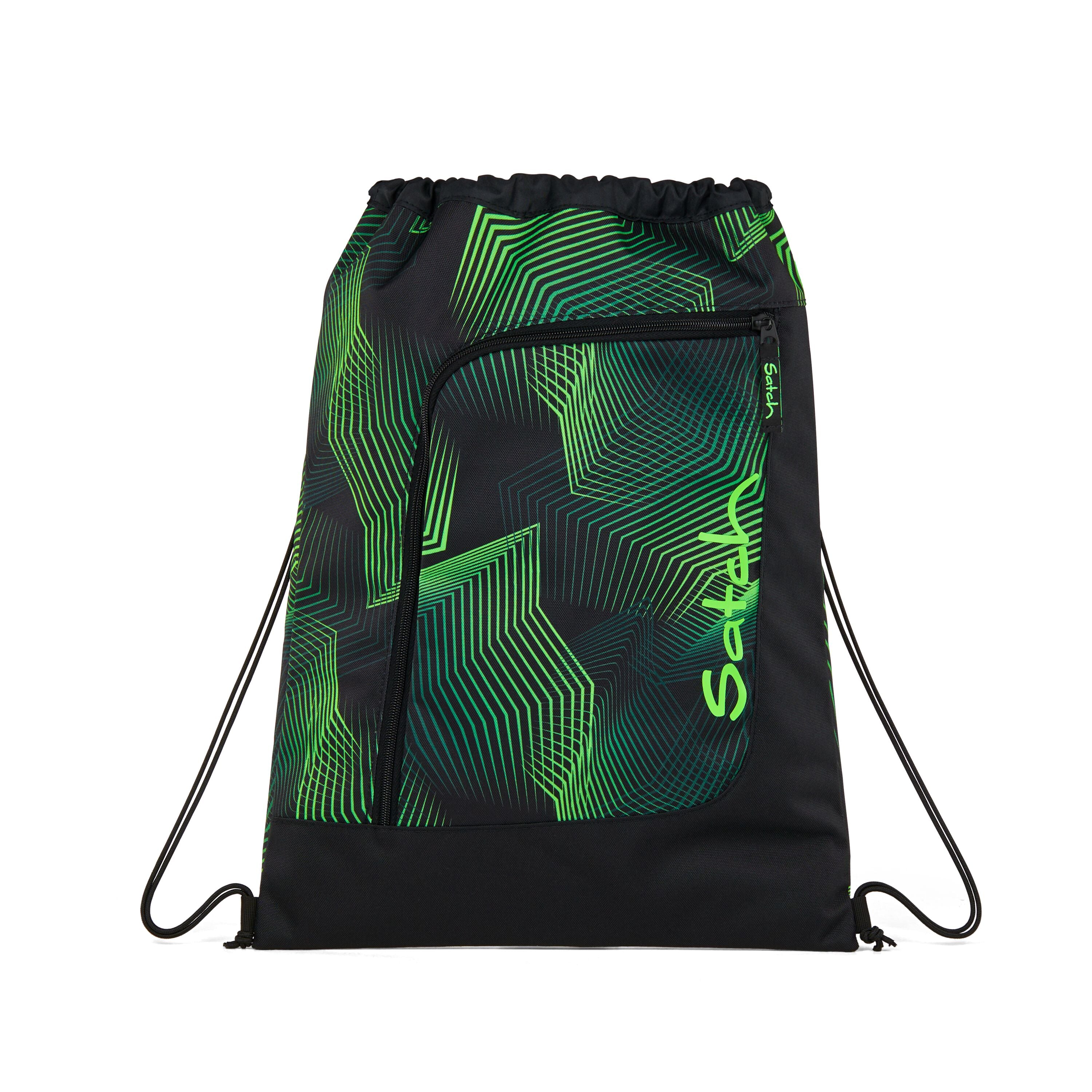 Large_JPG-00272-90371-10-satch-Sportbeutel-Seismic-Green_product_01.jpg