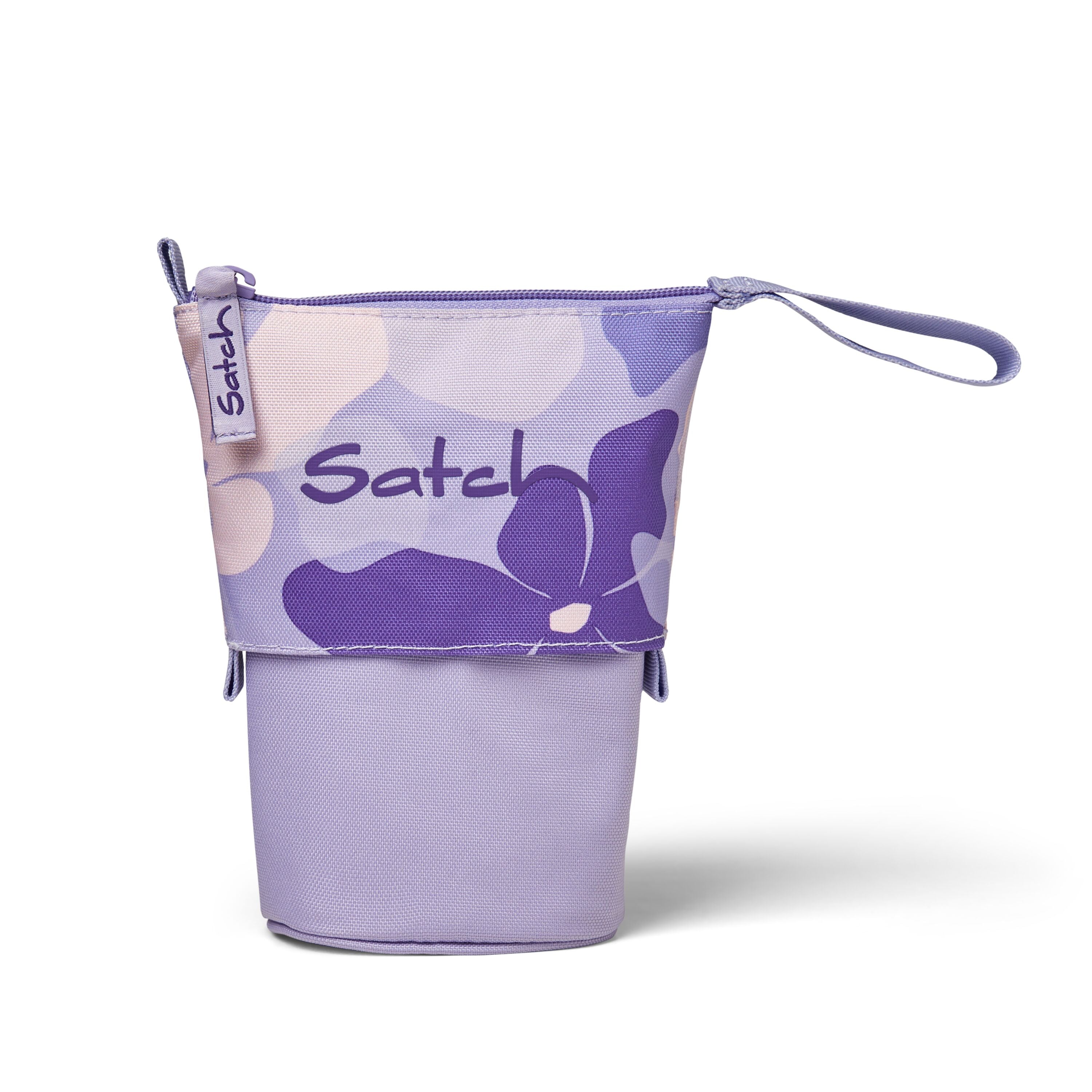 Large_JPG-00894-90372-10-satch-Pencil-Slider-Lilac-Blossom_product_01.jpg