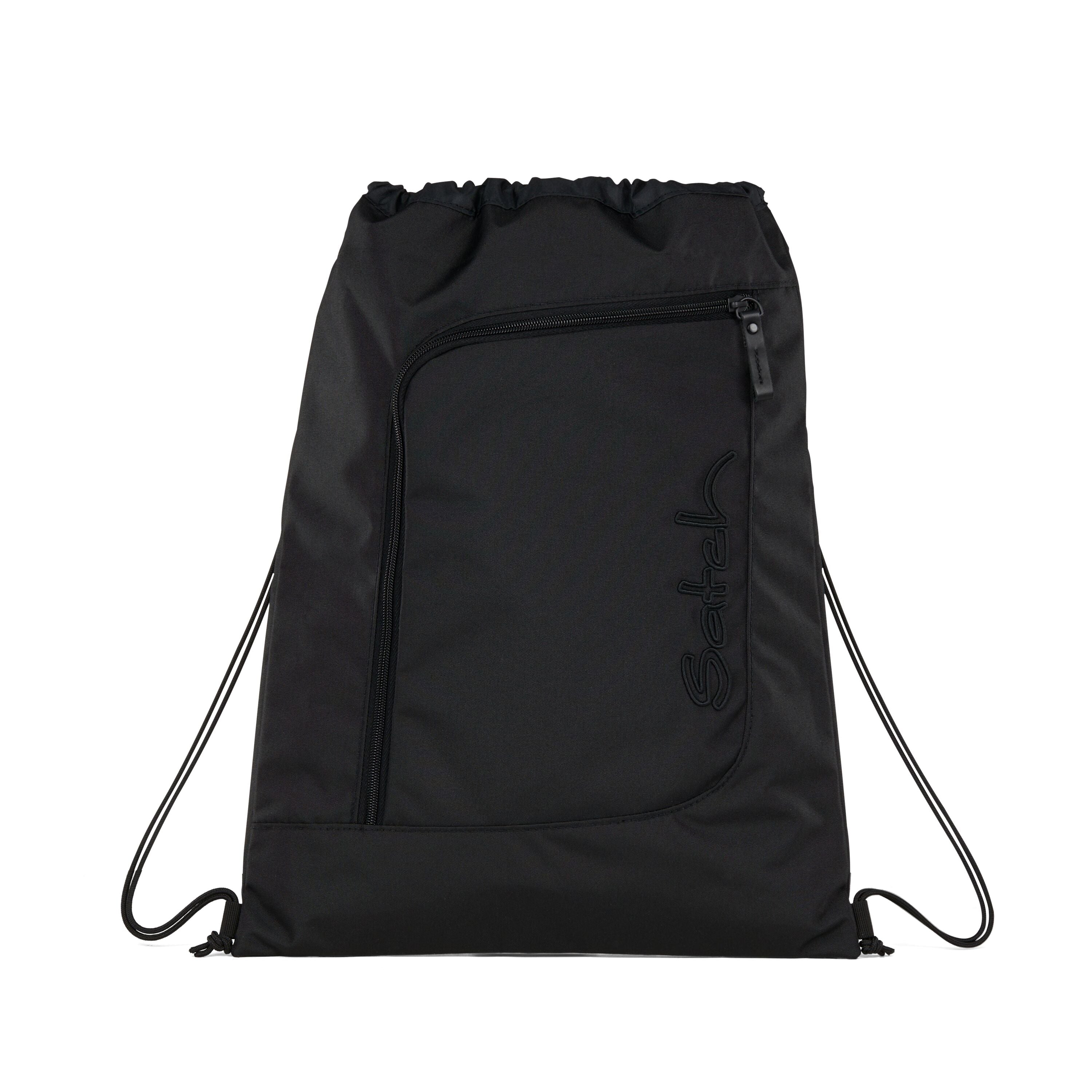 Large_JPG-01200-80001-10-satch-Sportbeutel-Nordic-Black_product_01.jpg