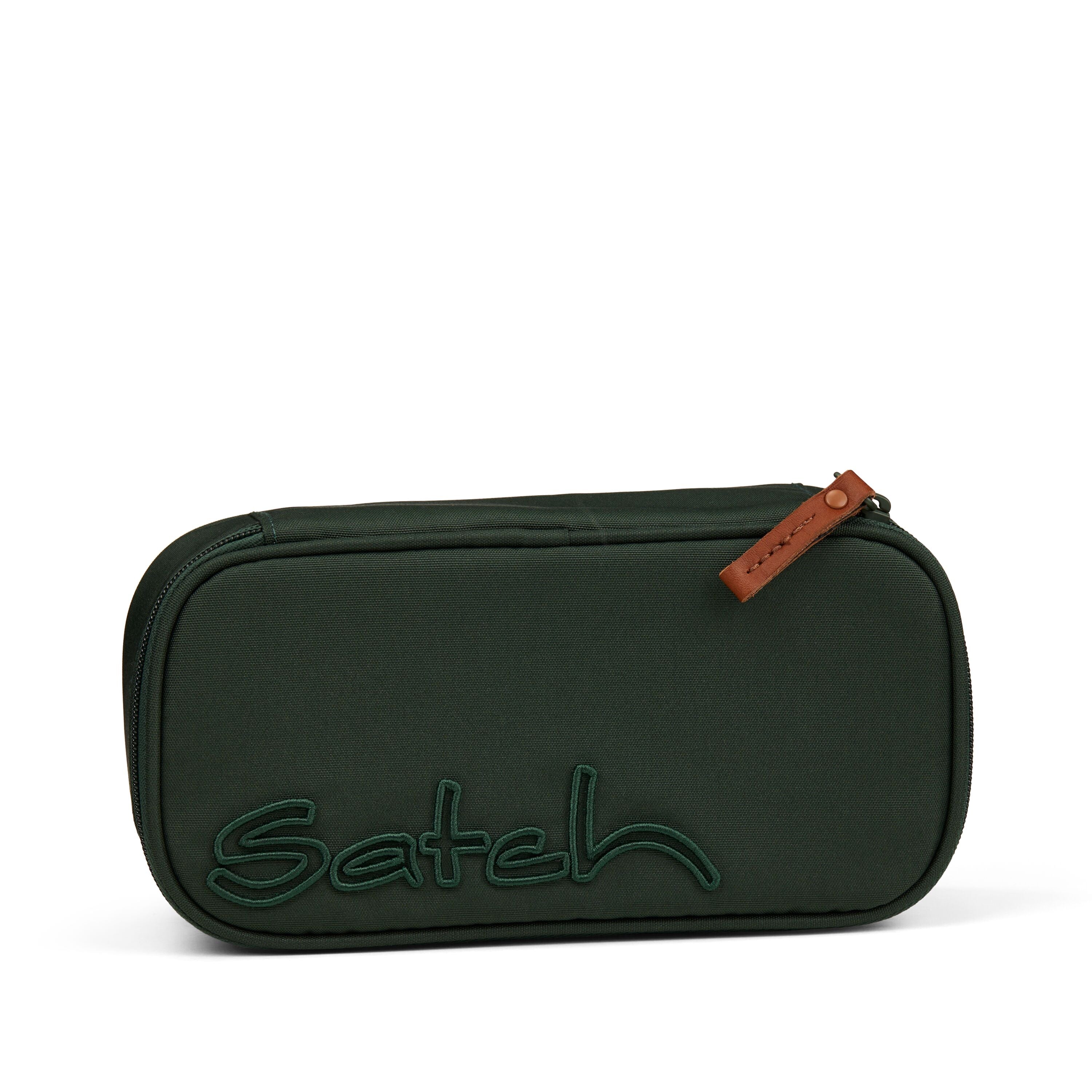 Large_JPG-01203-20170-10-satch-Schlamperbox-Nordic-Forrest-Green-01.jpg