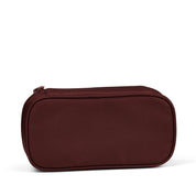 Satch Astuccio Scolastico 22x6x11 Cm pensilcase Nordic Ruby