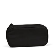 Satch Astuccio Scolastico 22x6x11 Cm pensilcase Nordic Black