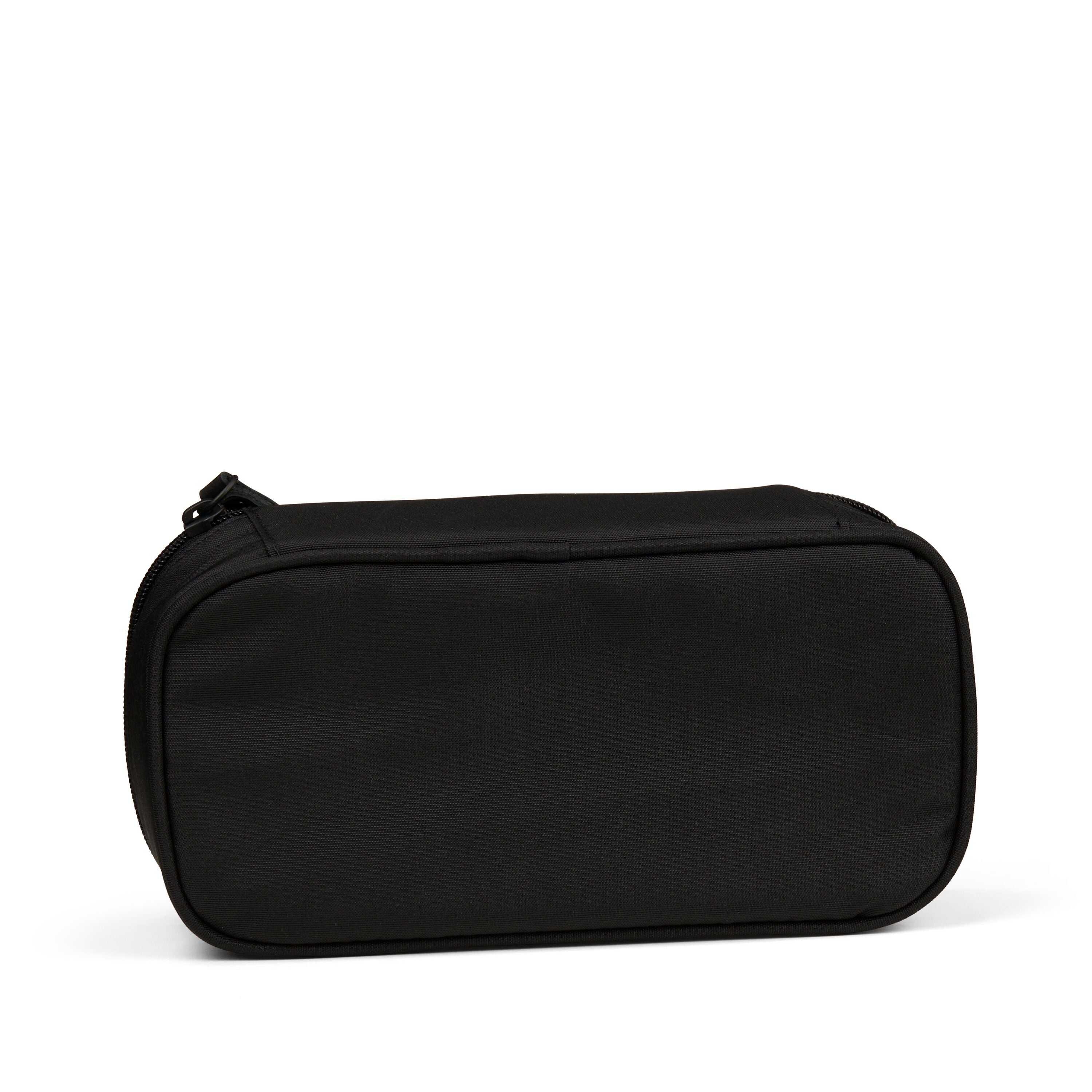 Satch Astuccio Scolastico 22x6x11 Cm pensilcase Nordic Black