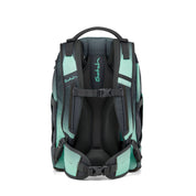 Satch Zaino pack Ergonomico Ecologico 30 Litri Gradient Mint