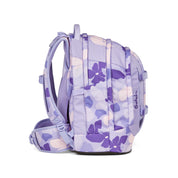 Satch Zaino pack Ergonomico Ecologico 30 Litri Lilac Blossom