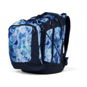 Satch Zaino pack Ergonomico Ecologico 30 Litri Blurry Sky
