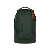Satch Zaino pack Ergonomico Ecologico 30 Litri Nordic Forest Green