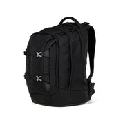 Satch Zaino pack Ergonomico Ecologico 30 Litri Nordic Black