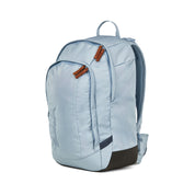 Satch Zaino scuola Tempo Libero Imbottitura Posteriore Eco Air Nordic Ice Blue
