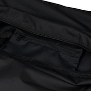 Satch Sacca sportiva Sacchetta 12 Litri Palestra Sport Nordic Black