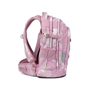 Satch Zaino pack Ergonomico Ecologico 30 Litri heartbreaker