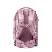 Satch Zaino pack Ergonomico Ecologico 30 Litri heartbreaker