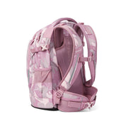 Satch Zaino pack Ergonomico Ecologico 30 Litri heartbreaker